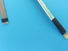 Шлейф матриці до ноутбука Dell Inspiron 15R 5537 №3